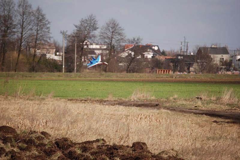 DSC_0016.JPG