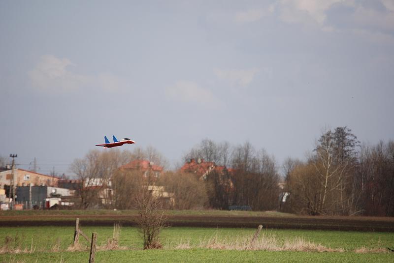 DSC_0018.JPG