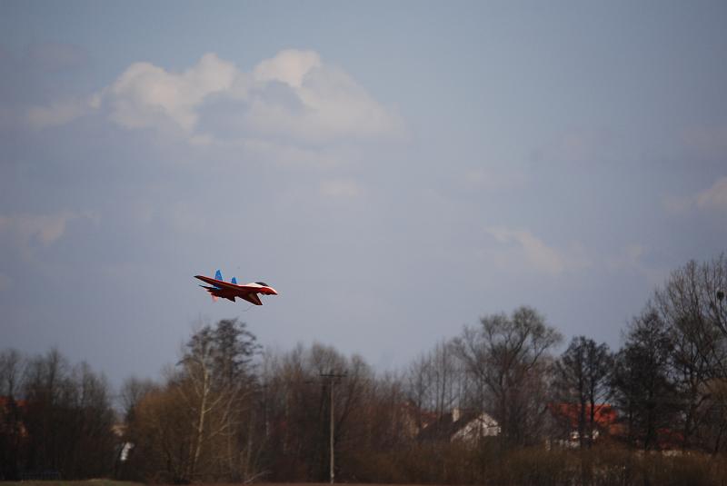DSC_0019.JPG