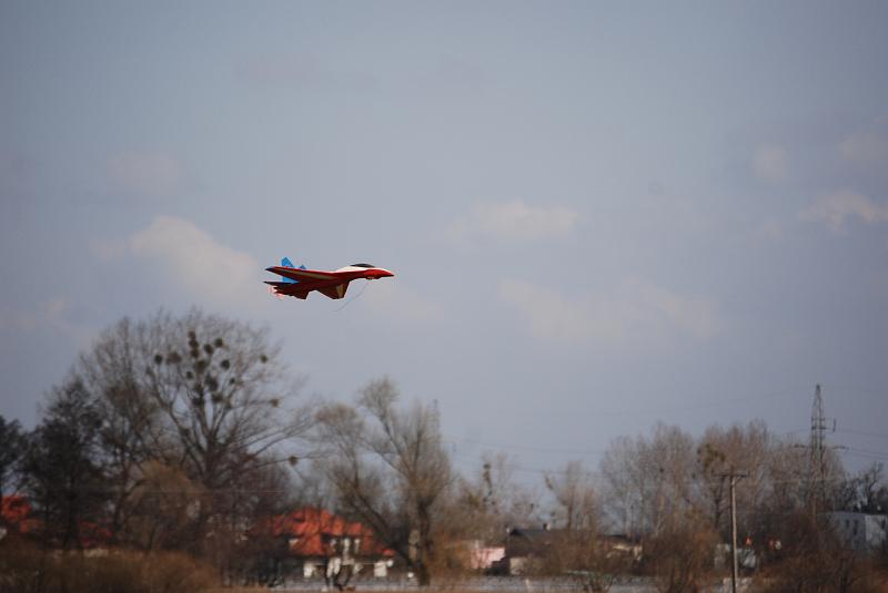 DSC_0020.JPG