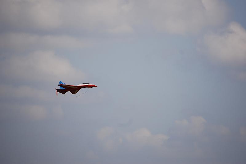 DSC_0021.JPG