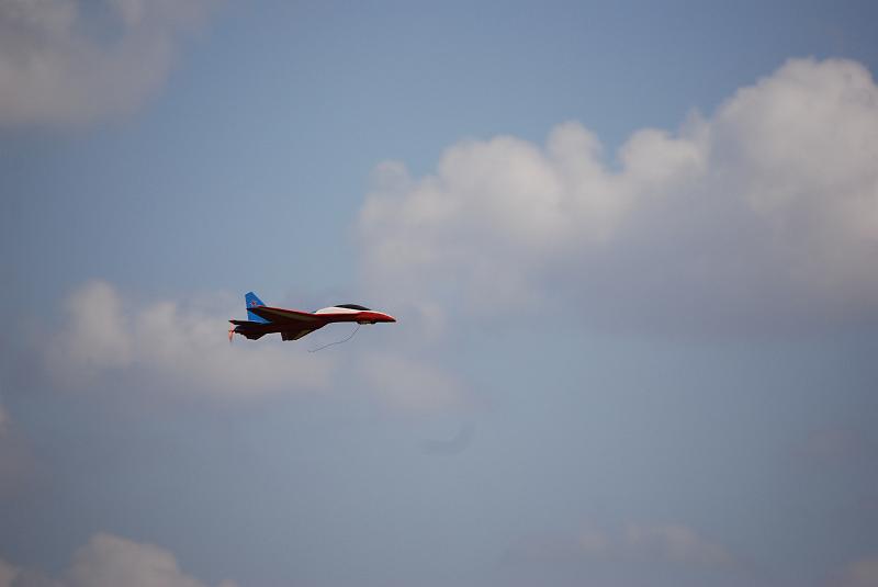 DSC_0022.JPG