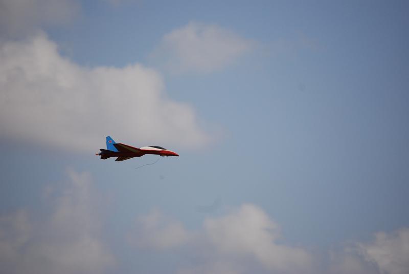 DSC_0023.JPG