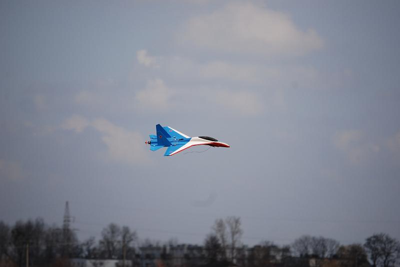 DSC_0025.JPG