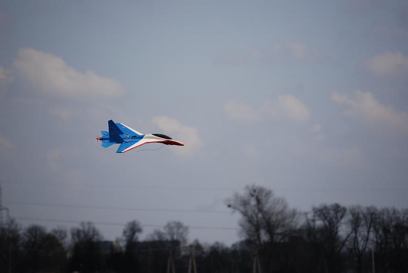 DSC_0026.JPG