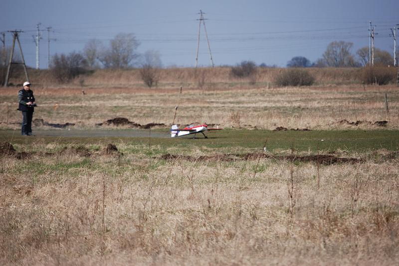 DSC_0027.JPG