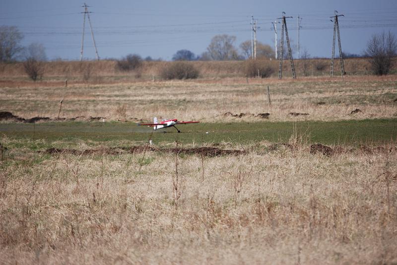 DSC_0028.JPG