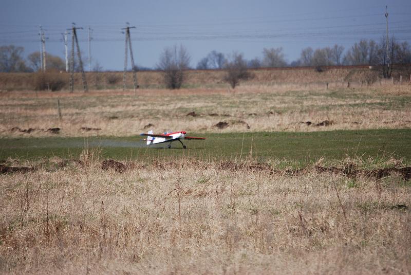 DSC_0030.JPG