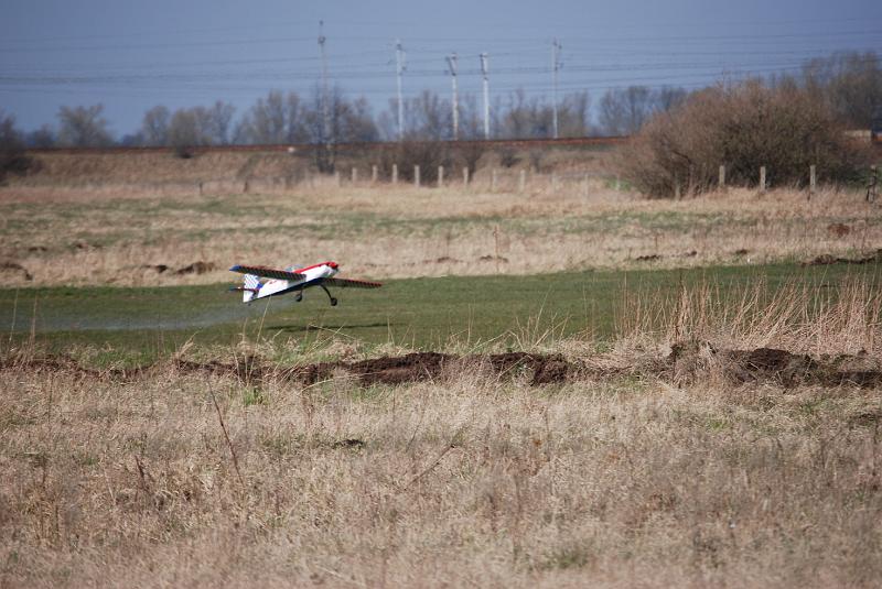 DSC_0031.JPG