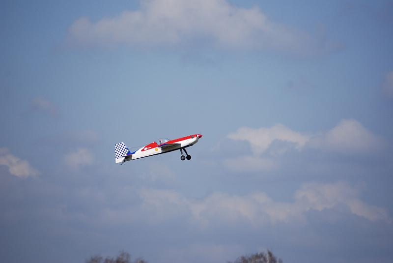 DSC_0033.JPG