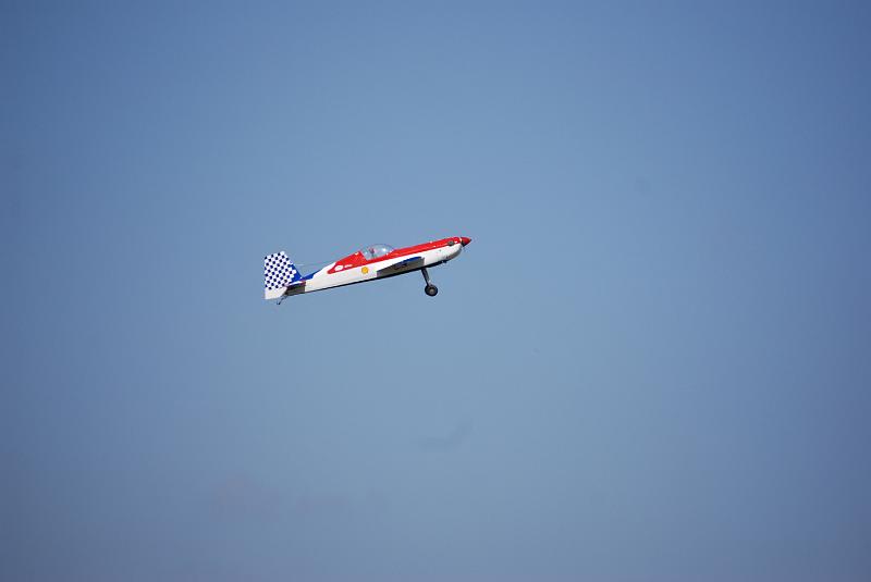 DSC_0034.JPG