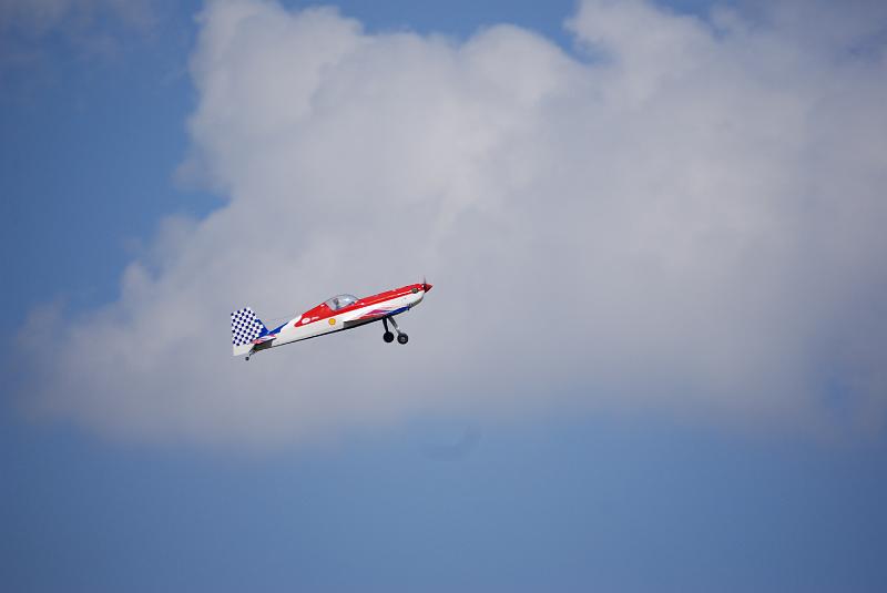 DSC_0035.JPG