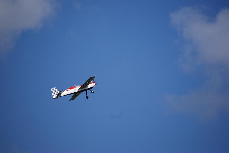 DSC_0036.JPG