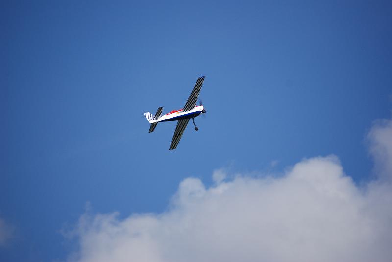 DSC_0037.JPG