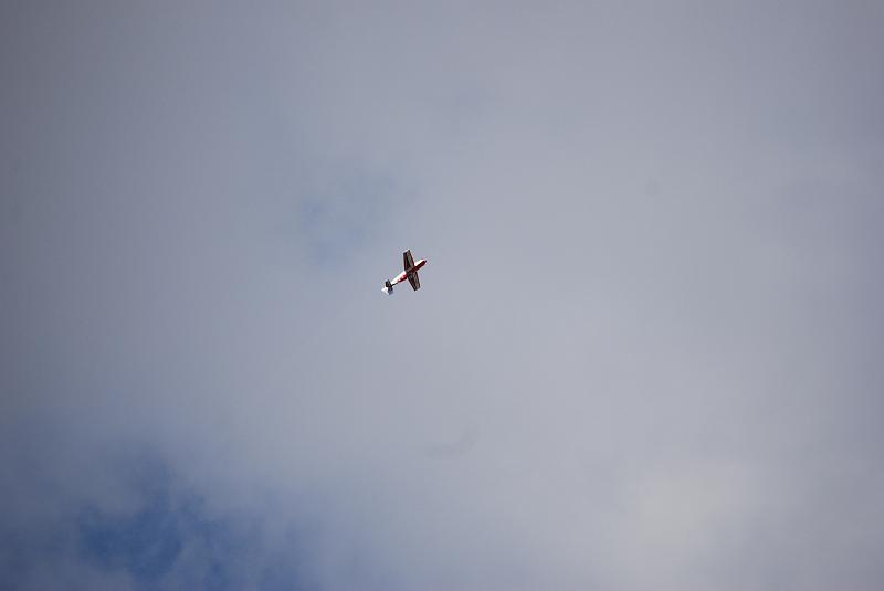 DSC_0038.JPG