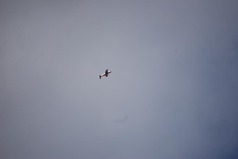 DSC_0040.JPG
