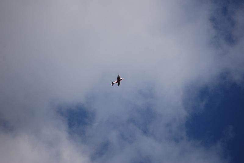 DSC_0041.JPG