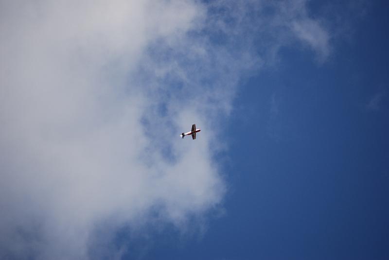 DSC_0042.JPG