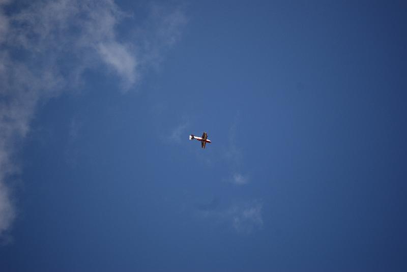 DSC_0043.JPG