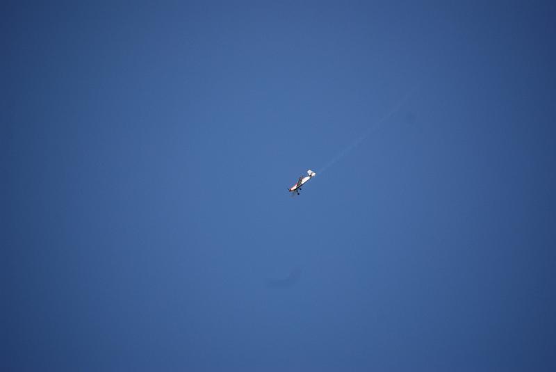 DSC_0044.JPG