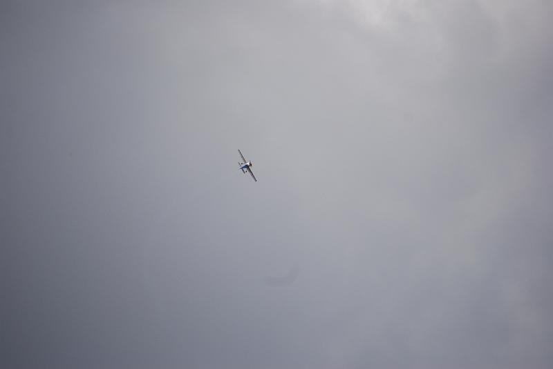 DSC_0046.JPG