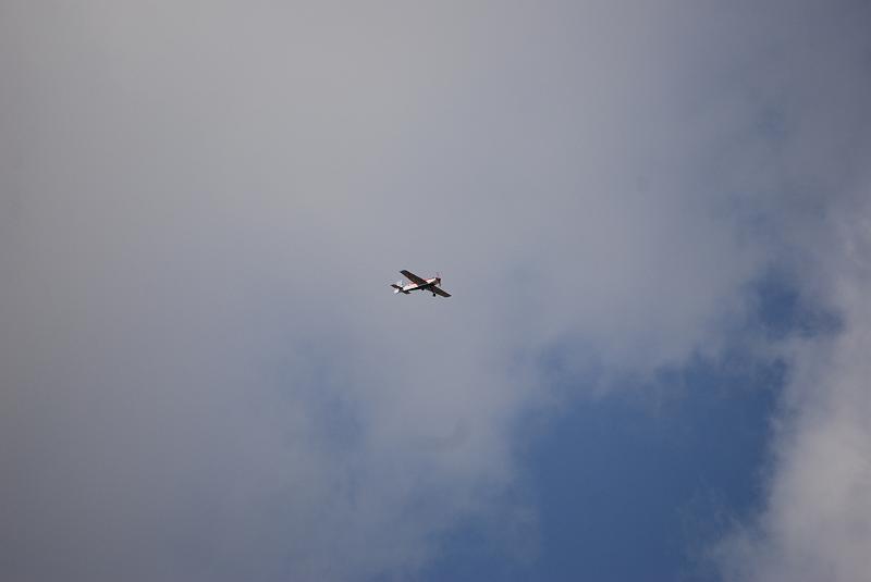 DSC_0047.JPG