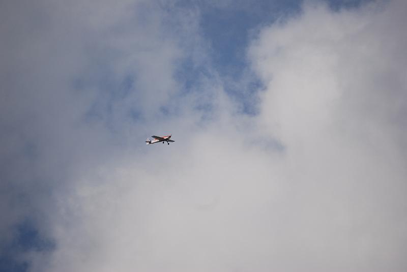DSC_0048.JPG
