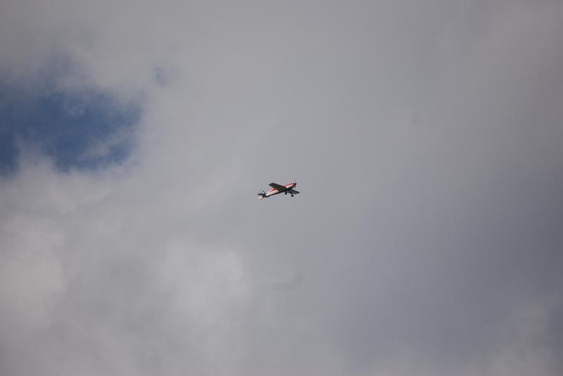 DSC_0049.JPG