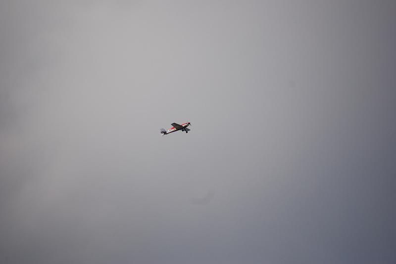 DSC_0050.JPG