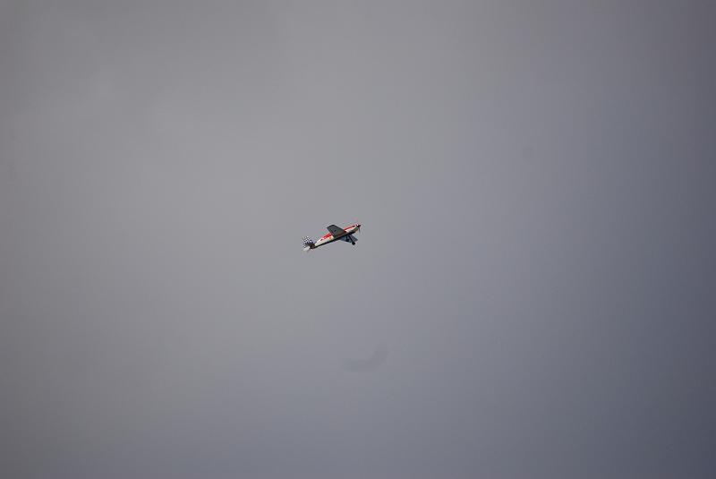 DSC_0051.JPG