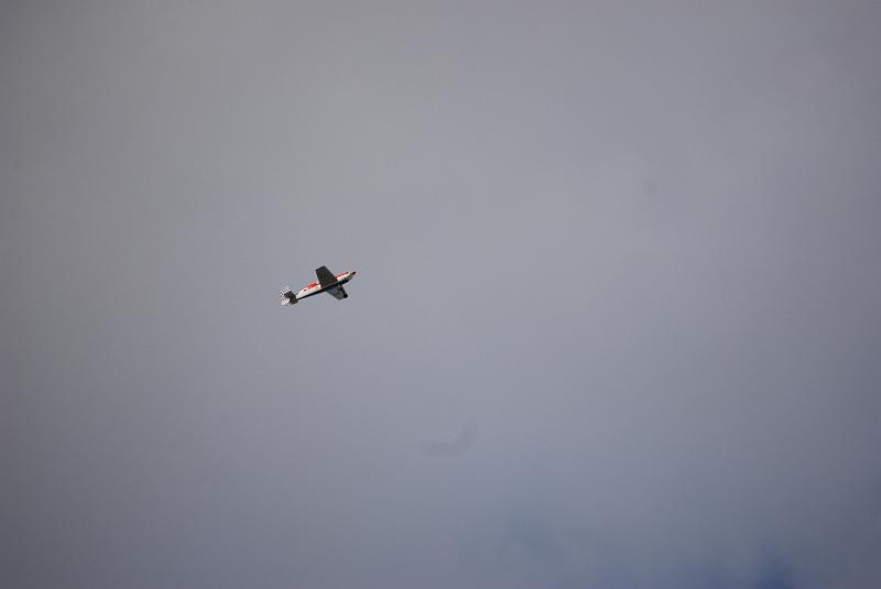 DSC_0052.JPG