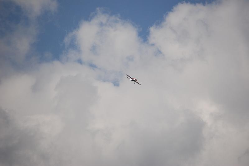 DSC_0053.JPG