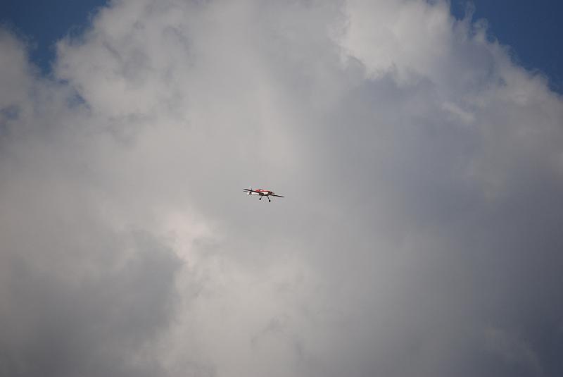 DSC_0054.JPG