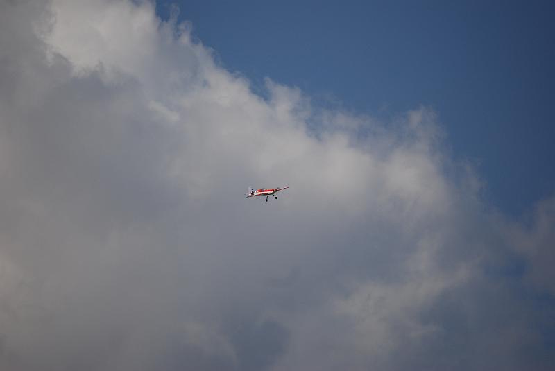 DSC_0055.JPG