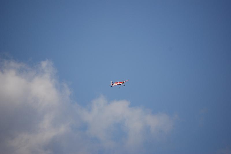 DSC_0056.JPG