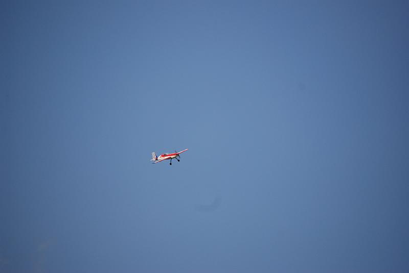 DSC_0057.JPG