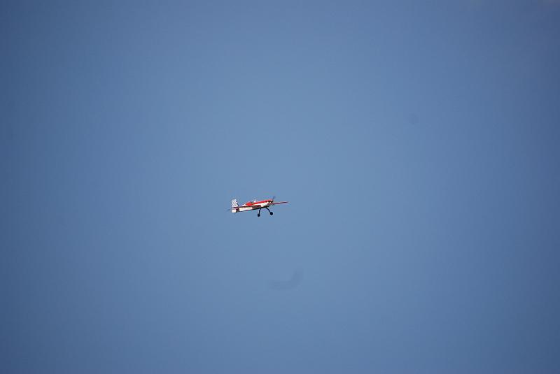 DSC_0058.JPG