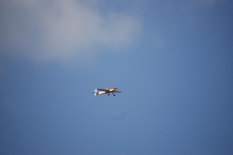 DSC_0059.JPG