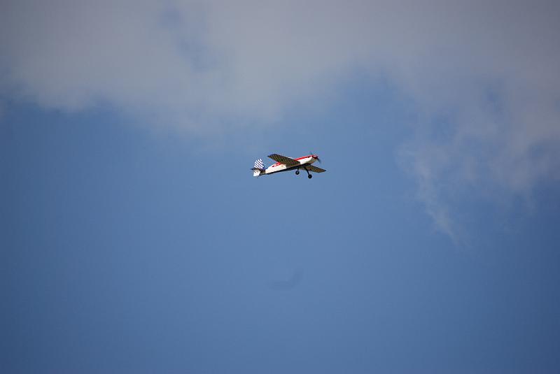 DSC_0060.JPG