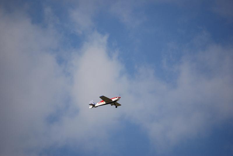 DSC_0061.JPG