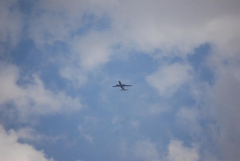 DSC_0067.JPG