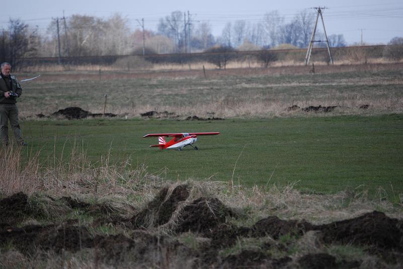 DSC_0071.JPG