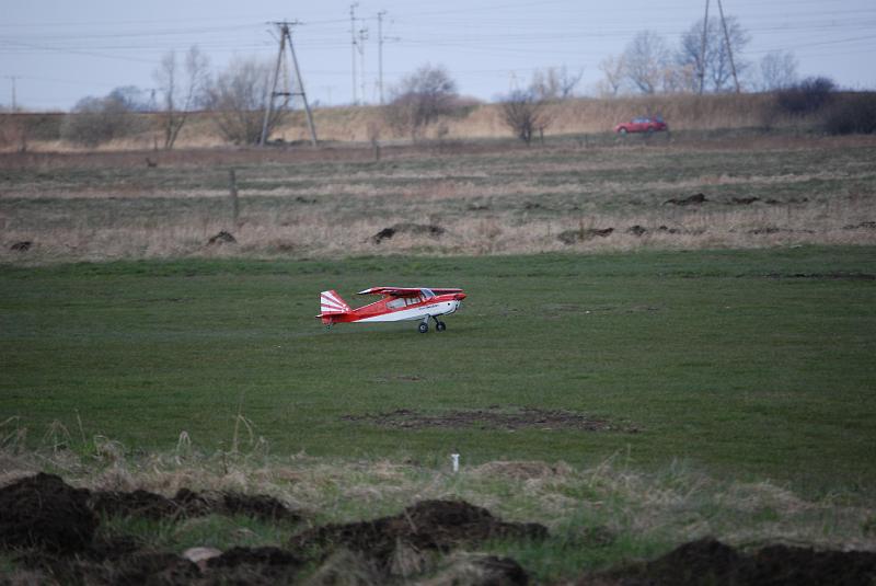 DSC_0072.JPG