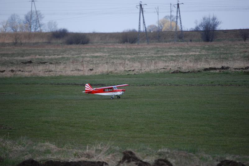 DSC_0073.JPG