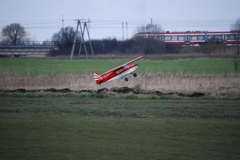 DSC_0075.JPG
