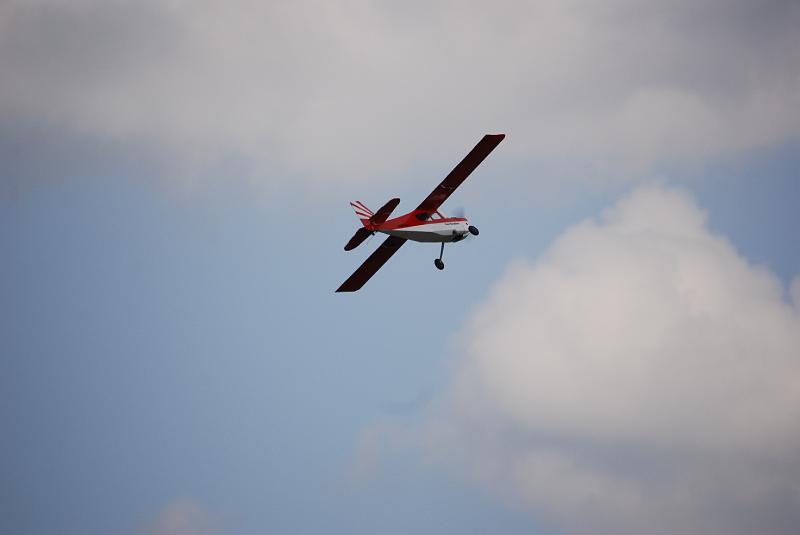DSC_0076.JPG