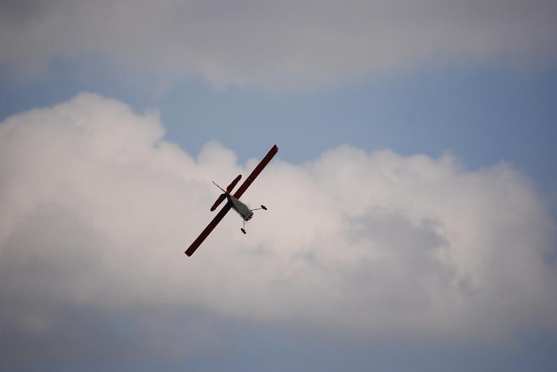 DSC_0077.JPG