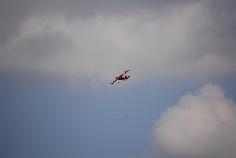DSC_0078.JPG