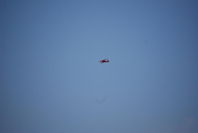 DSC_0079.JPG