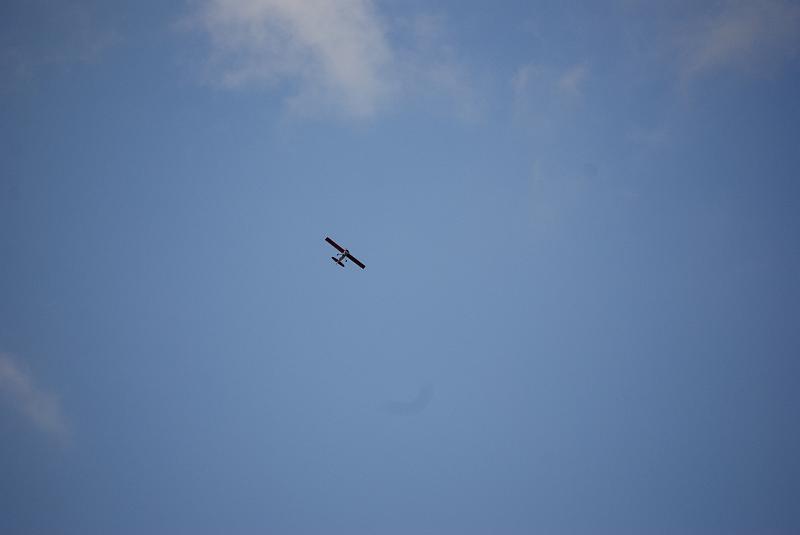 DSC_0080.JPG